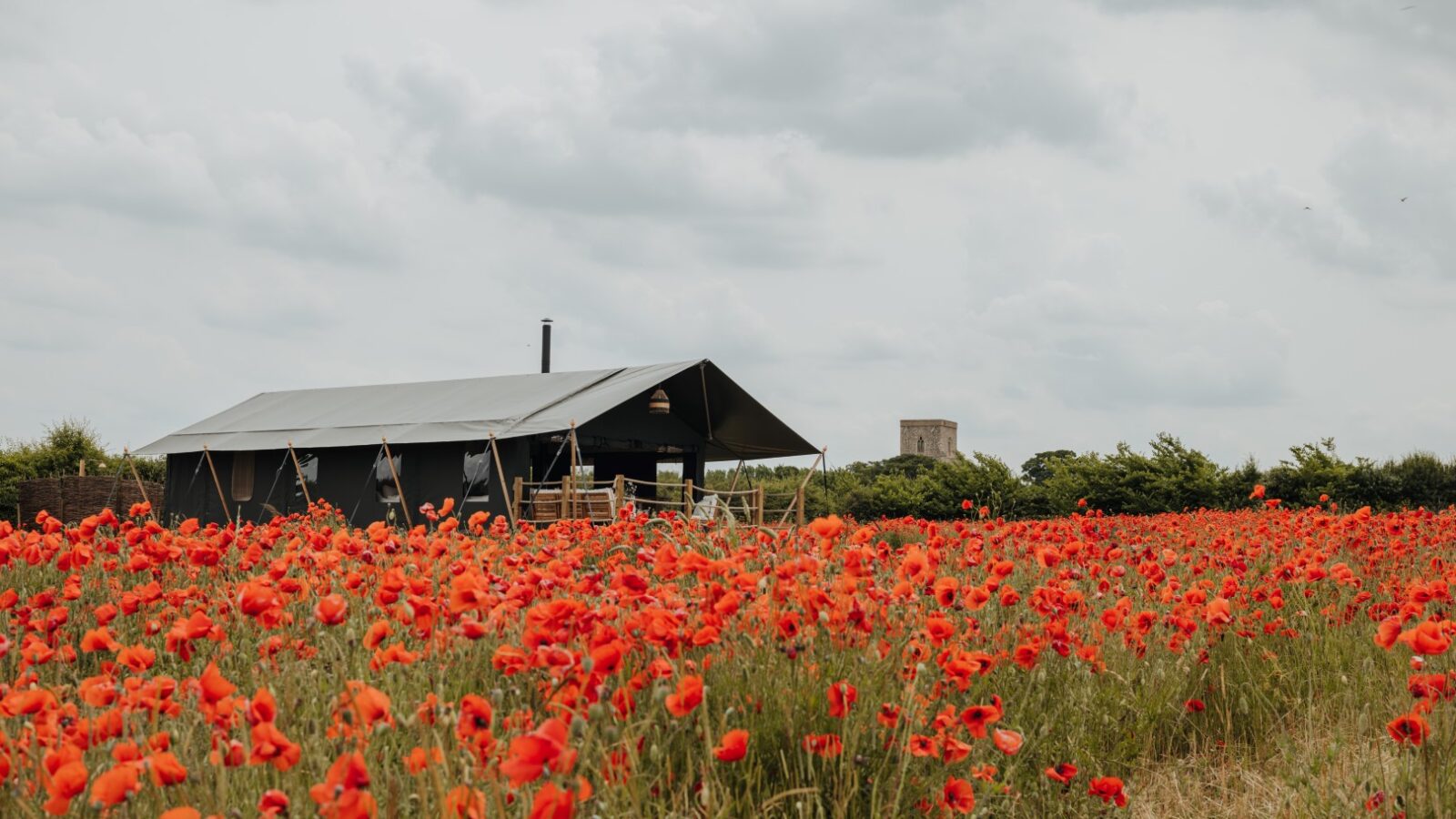 Westgate Farm